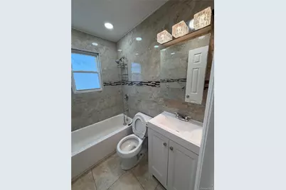 13013 Inwood Street, Jamaica, NY 11436 - Photo 11