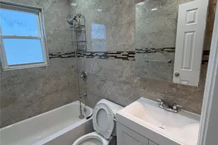 130-13 Inwood St, Jamaica, NY 11436 - Photo 11