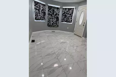 13013 Inwood Street, Jamaica, NY 11436 - Photo 5