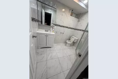 13013 Inwood Street, Jamaica, NY 11436 - Photo 19