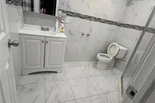 130-13 Inwood St, Jamaica, NY 11436 - Photo 19