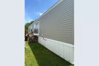 701 Sawkill Road #14, Kingston, NY 12401 - Photo 3