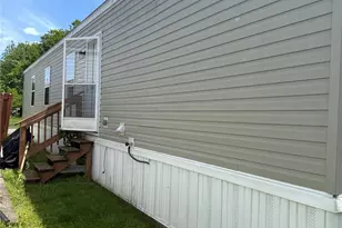 701 Sawkill Rd, Kingston, NY 12401 - Photo 3
