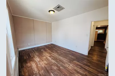 125 Wickham Avenue #3B, Middletown, NY 10940 - Photo 3