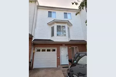64 Amanda Court, New York, NY 10312 - Photo 1