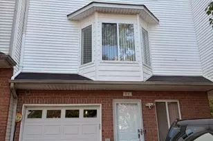 64 Amanda Ct, New York, NY 10312 - Photo 1