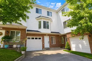 64 Amanda Ct, New York, NY 10312 - Photo 3