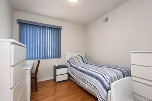64 Amanda Ct, New York, NY 10312 - Photo 29
