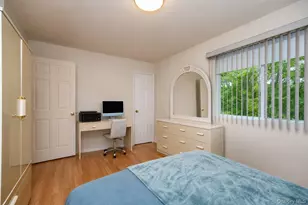 64 Amanda Ct, New York, NY 10312 - Photo 33