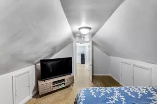 1651 Hering Ave, Bronx, NY 10461 - Photo 33