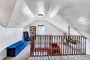 1651 Hering Ave, Bronx, NY 10461 - Photo 29