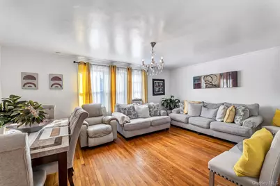 1651 Hering Avenue, Bronx, NY 10461 - Photo 21