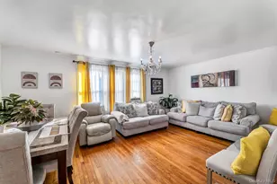 1651 Hering Ave, Bronx, NY 10461 - Photo 21