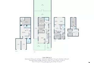 1651 Hering Ave, Bronx, NY 10461 - Photo 49