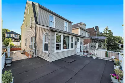 1651 Hering Avenue, Bronx, NY 10461 - Photo 3