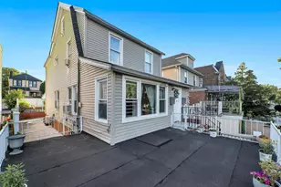 1651 Hering Ave, Bronx, NY 10461 - Photo 3