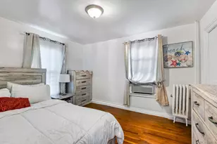 1651 Hering Ave, Bronx, NY 10461 - Photo 35