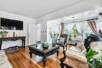 1651 Hering Avenue, Bronx, NY 10461 - Photo 11