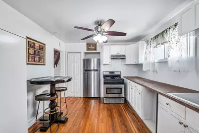 1651 Hering Avenue, Bronx, NY 10461 - Photo 23