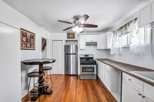 1651 Hering Ave, Bronx, NY 10461 - Photo 23