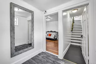 1651 Hering Ave, Bronx, NY 10461 - Photo 9