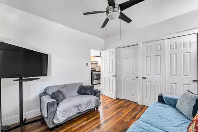 1651 Hering Avenue, Bronx, NY 10461 - Photo 17