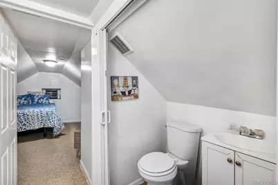 1651 Hering Avenue, Bronx, NY 10461 - Photo 31