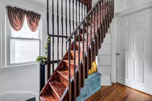 1651 Hering Ave, Bronx, NY 10461 - Photo 27