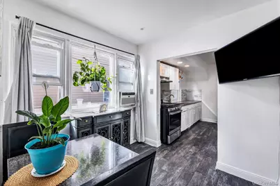 1651 Hering Avenue, Bronx, NY 10461 - Photo 15