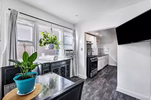1651 Hering Ave, Bronx, NY 10461 - Photo 15