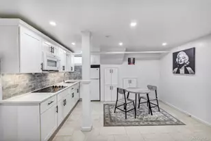 1651 Hering Ave, Bronx, NY 10461 - Photo 39