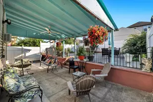 1651 Hering Ave, Bronx, NY 10461 - Photo 7