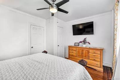 1651 Hering Avenue, Bronx, NY 10461 - Photo 25