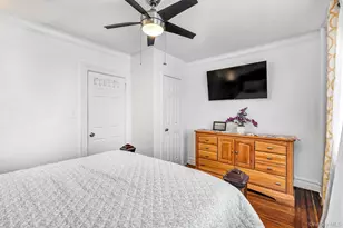 1651 Hering Ave, Bronx, NY 10461 - Photo 25