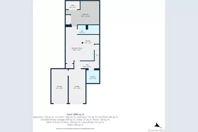 1651 Hering Avenue, Bronx, NY 10461 - Photo 45