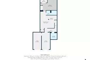 1651 Hering Ave, Bronx, NY 10461 - Photo 45