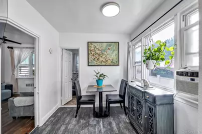 1651 Hering Avenue, Bronx, NY 10461 - Photo 13