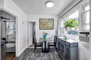 1651 Hering Ave, Bronx, NY 10461 - Photo 13