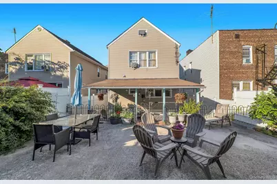1651 Hering Avenue, Bronx, NY 10461 - Photo 5