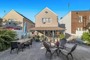 1651 Hering Ave, Bronx, NY 10461 - Photo 5