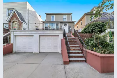 1651 Hering Avenue, Bronx, NY 10461 - Photo 1