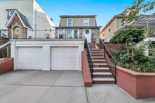 1651 Hering Ave, Bronx, NY 10461 - Photo 1