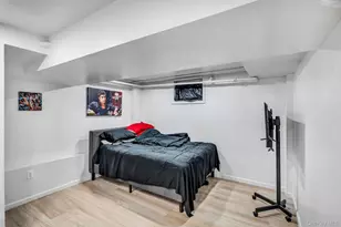 1651 Hering Ave, Bronx, NY 10461 - Photo 41