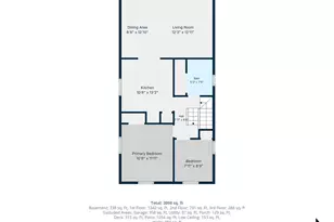 1651 Hering Ave, Bronx, NY 10461 - Photo 47
