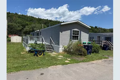 701 Sawkill Road #40, Kingston, NY 12401 - Photo 1
