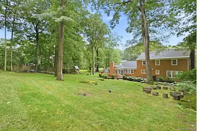 29 Appleby Drive, Bedford, NY 10506 - Photo 21
