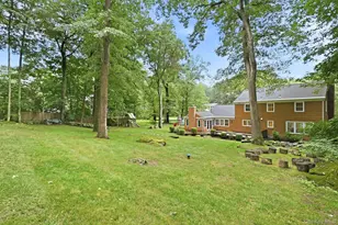 29 Appleby Dr, Bedford, NY 10506 - Photo 21