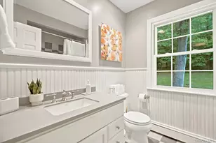 29 Appleby Dr, Bedford, NY 10506 - Photo 13