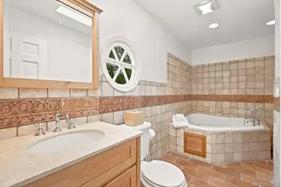 29 Appleby Drive, Bedford, NY 10506 - Photo 11