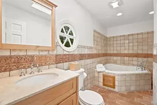 29 Appleby Dr, Bedford, NY 10506 - Photo 11